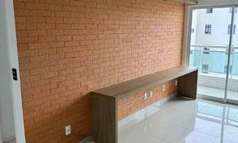 Imagem 2: Unique, Ponta do Farol, Nascente, 1 Quarto, Projetado, Climatizado