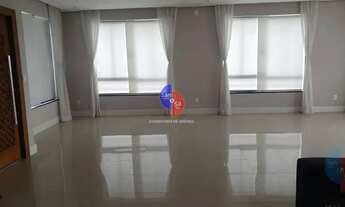 Imagem 6: Casa à venda, 4 quartos sendo 3 suíte, 4 banheiros, sala em 2 ambientes, localizada em Ico