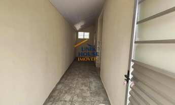 Imagem 4: Casa para alugar no Cooperlotes