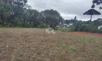 Imagem 3: Terreno Fazenda Souza valor : 210,000,00