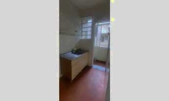 Imagem 7: CBJA 408 Apto 612541026-13