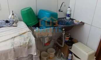 Imagem 5: CÓD: 5159. Casa para Venda no bairro Alto do Sumaré, localizado na cidade de Mossoró / RN