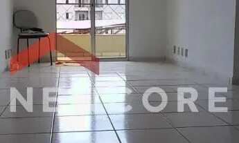 Imagem 2: Apartamento em Avenida Monsenhor Alderigi - Jardim Country Club - Poços de Caldas/MG