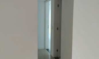 Imagem 3: Pituba, Apartamento Para Venda, 83m2, Vista Mar, Nascente, Salvador/BA