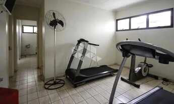 Imagem 5: Apartamento alto padrão à venda no Tatuapé com 3 suítes e 3 vagas - 186m² de conforto e so