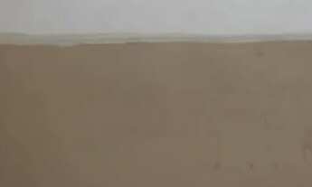 Imagem 5: Aluga si kit Net taguá park