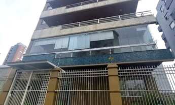 Imagem: CAXIAS DO SUL - Apartamento Padrão - JARDIM