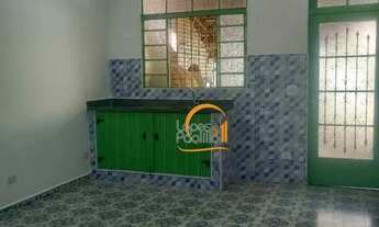 Imagem 5: Casa com 4 dormitórios para alugar, 140 m² por R$ 5.387/mês - Centro - Atibaia/SP