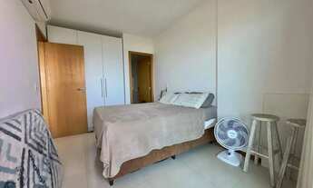 Imagem 5: Apartamento à venda no TERRAZZO SALVADOR , PATAMARES, Salvador, BA