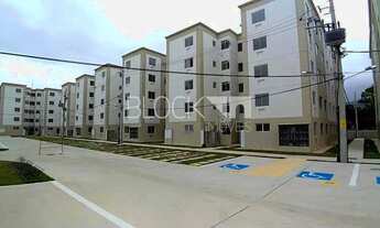 Imagem 2: Recreio dos Bandeirantes