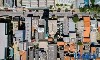 Imagem 4: TERRENO - SANTA PAULA - SP