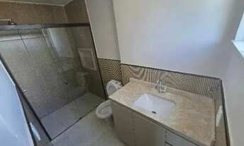 Imagem 6: Imóvel para venda possui 182 metros quadrados com 3 quartos em Praia de Iracema - Fortalez