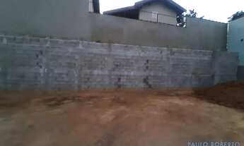 Imagem 3: TERRENO - JARDIM PORTUGAL - SP