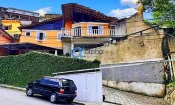 Imagem: Casa a venda em local tranquilo e familiar