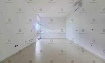 Imagem 5: Sala Comercial para ALUGAR, Vila Bocaina, Mauá, SP