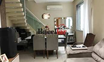 Imagem 6: Apartamento : / Residencial / Portuguesa