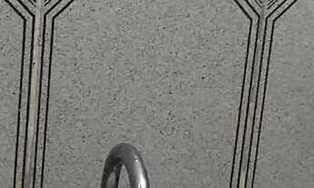 Imagem 6: Vendo casa no Conjunto Paulo VI