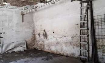 Imagem 5: Casa com 2 quartos à venda ou para locação em Jardim Amália - RJ