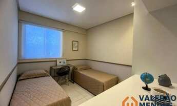 Imagem 6: A melhor opção de Candeias| Edf. Quebec| 3 Quartos| 66m²| 2 Vagas