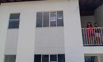 Imagem: Venda de apartamento Plaza das flores 4