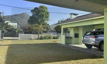 Imagem 2: Casa praia Matinhos