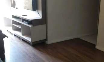 Imagem 6: APARTAMENTO 02 QUARTOS - CONDOMINIO VERT VITA