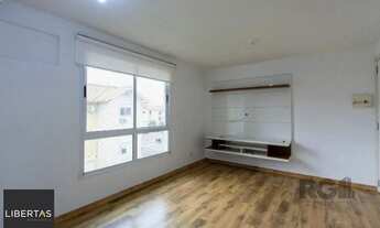 Imagem 5: Apartamento em Hípica