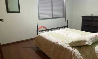 Imagem 7: Apartamento em Rua Governador Pedro de Toledo - Boqueirão - Santos/SP