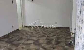 Imagem 3: Apartamento-À VENDA-Santa Teresa-Rio de Janeiro-RJ