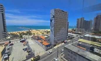 Imagem: Imóvel para venda possui 182 metros quadrados