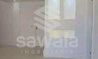 Imagem 3: Casa à venda com 165,00m² e 3 quartos em Barra da Tijuca, Rio de Janeiro - RJ