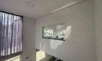 Imagem 6: Galpão, 522 m² - venda por R$ 2.200.000,00 ou aluguel por R$ 15.080,00/mês - Jardim Portão