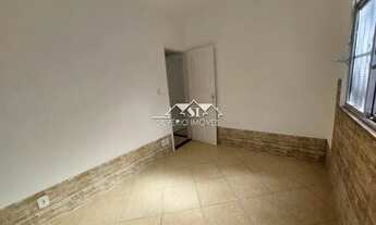 Imagem 6: Apartamento- Petrópolis, Corrêas