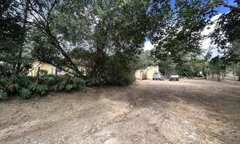 Imagem 3: TERRENO 18.455,40 M² ÁREA TOTAL - TABOLEIRO VERDE - COTIA