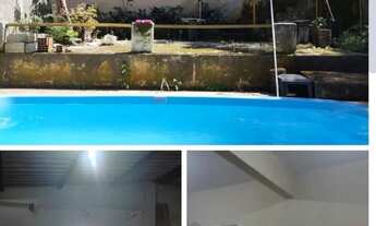 Imagem: Chácara em pilar do sul