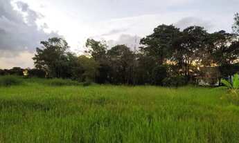 Imagem 6: Área de 126.068 m² - Itangua - Sorocaba - SP