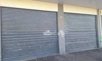 Imagem: Loja para alugar, 120 m² por R$ 6.000,00/mês