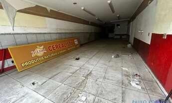 Imagem 2: COMERCIAL - LAPA - SP