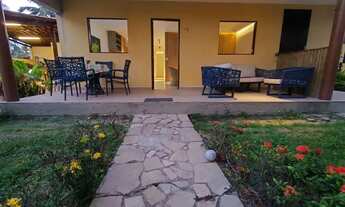 Imagem 5: Casa térrea - Porto de Galinhas - contrato mínimo de 1 ano - Oportunidade!!