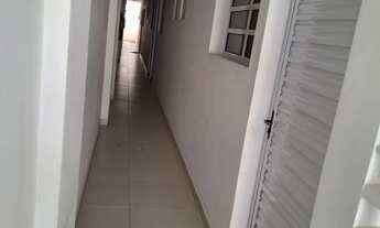 Imagem 4: VENDO PREDIO RESIDENCAL/COMERCIAL BELA VISTA