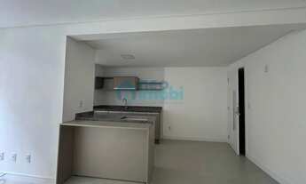 Imagem 2: Apartamento em Cidade Universitária Pedra Branca - Palhoça