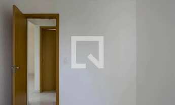 Imagem 6: Apartamento à Venda - Castelo, 3 Quartos, 90 m2