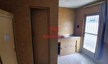 Imagem: Kitnet no Cachambi