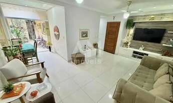 Imagem 4: Apartamento : Padrão / Residencial / Grajaú