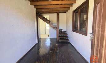 Imagem 5: Casa para aluguel, 2 quartos, 3 vagas, Glória - Porto Alegre/RS