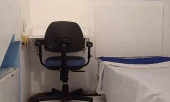 Imagem 6: Aluga-se Suite Kit Vila Olimpia a partir de R$999/1100 com internet