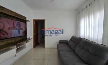 Imagem 6: Casa Charmosa no Jardim das Indústrias