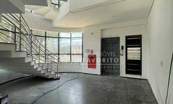 Imagem 6: Prédio comercial para locação, com 4 pavimentos na Av. Luiz Latorre, Jundiaí-SP