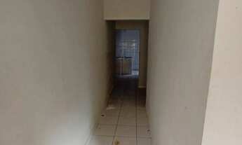 Imagem 7: Casa em Condomínio 48 m² (Unid. 01) - Prefeito Antônio L de Souza - Rio Largo - AL