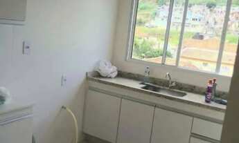 Imagem 2: APARTAMENTO - CAMPO DA MOGIANA - MG
